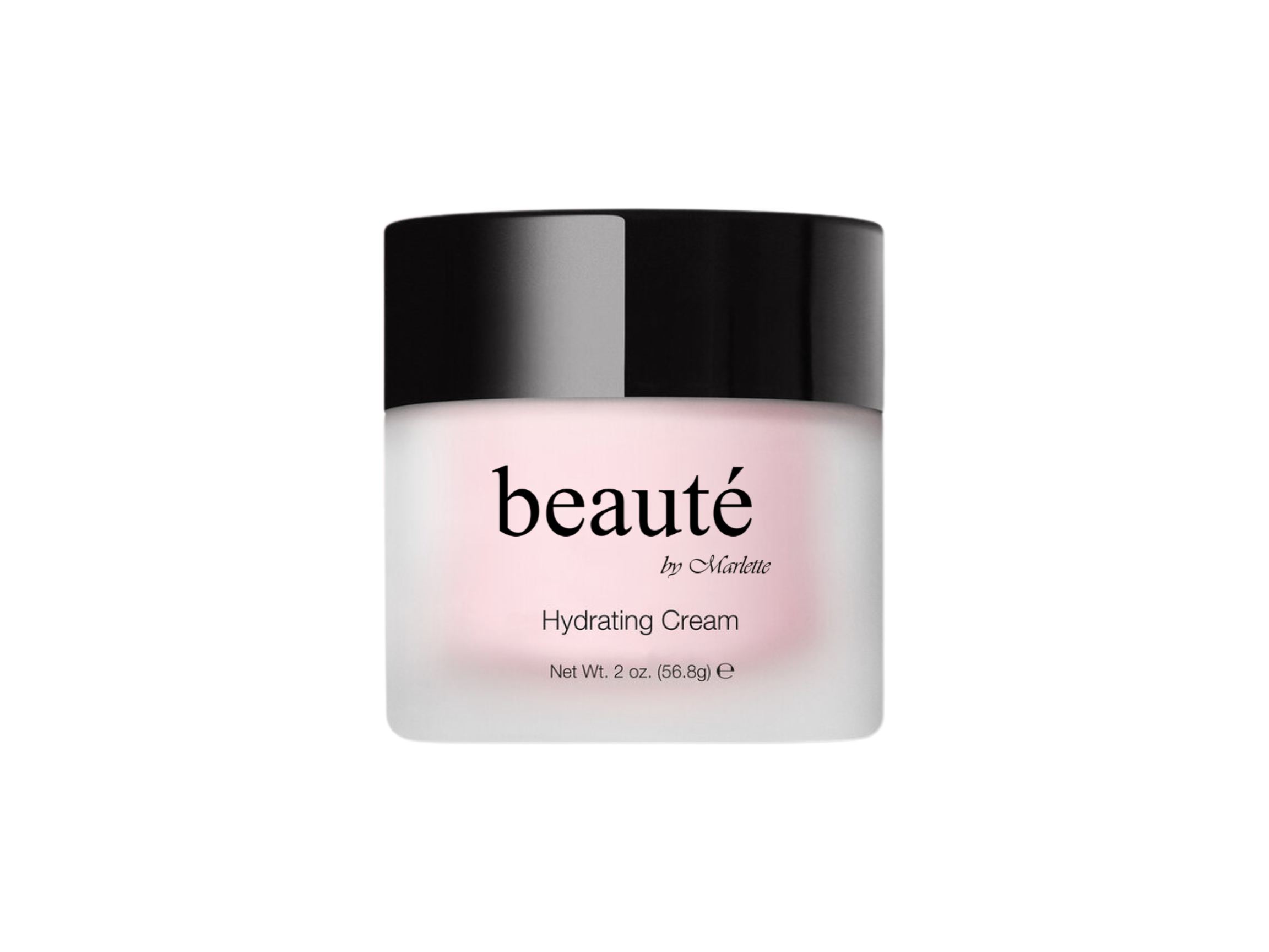 Hydrating Cream