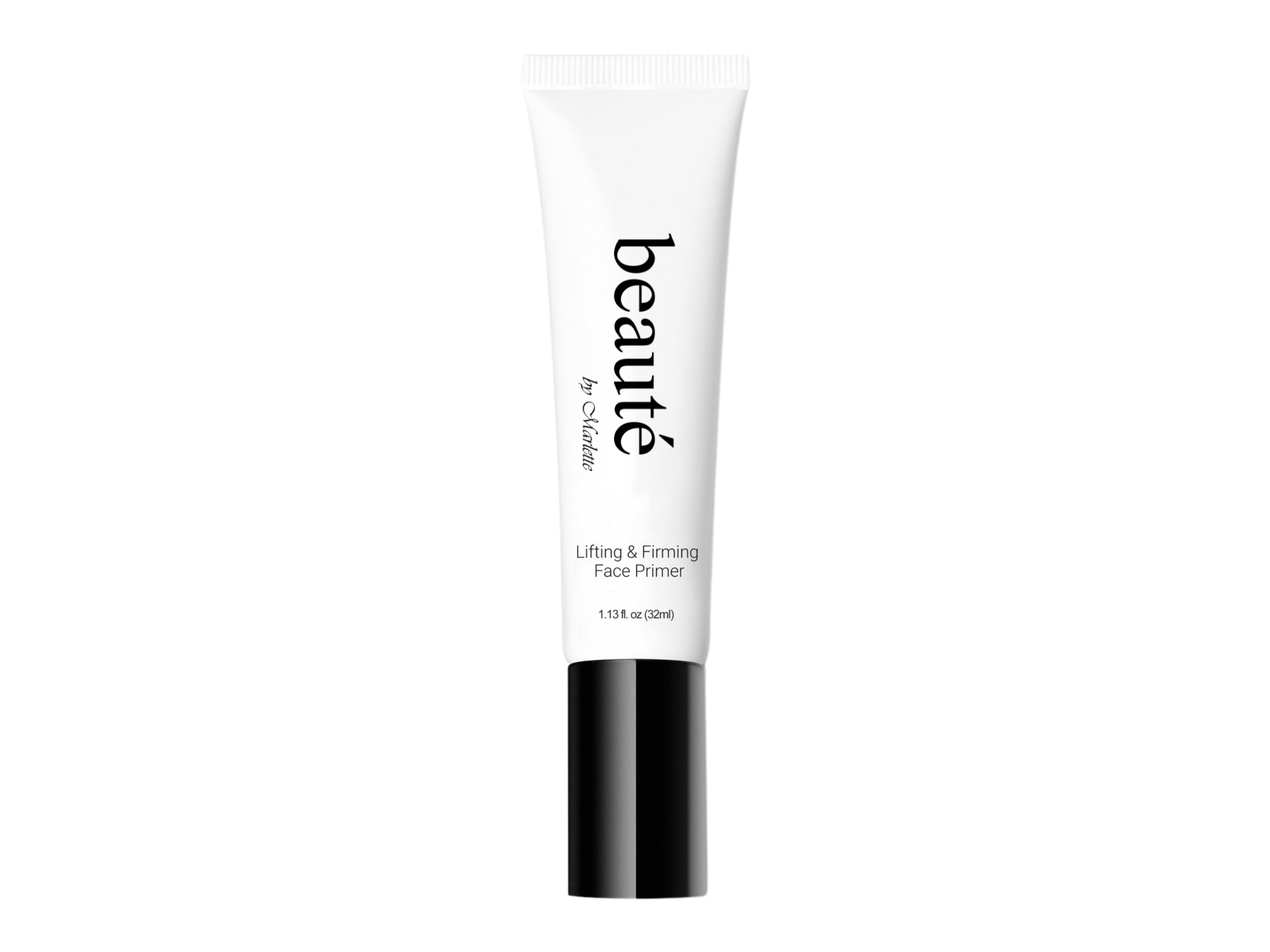 Lifting & Firming Face Primer
