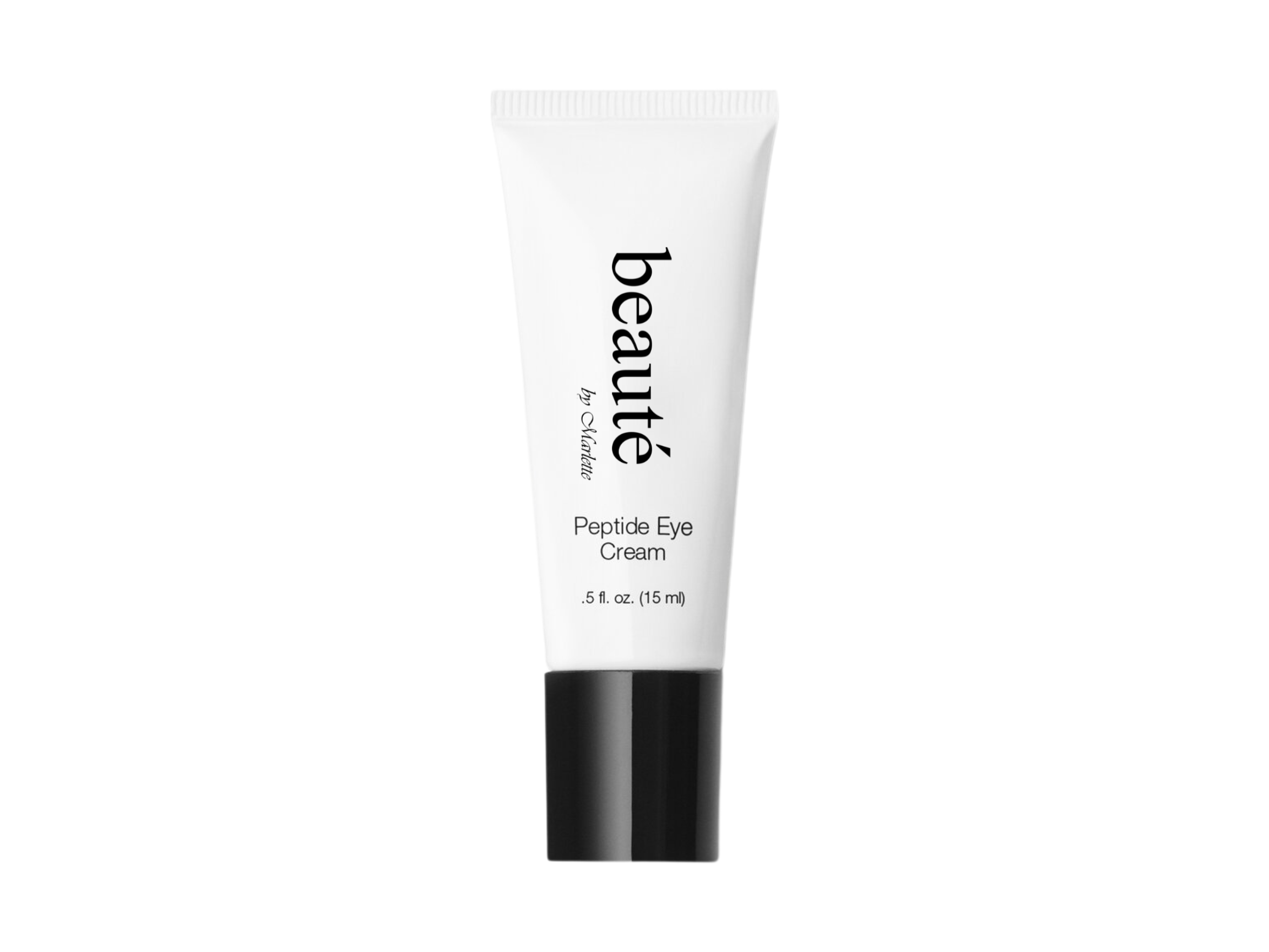 Peptide Eye Cream