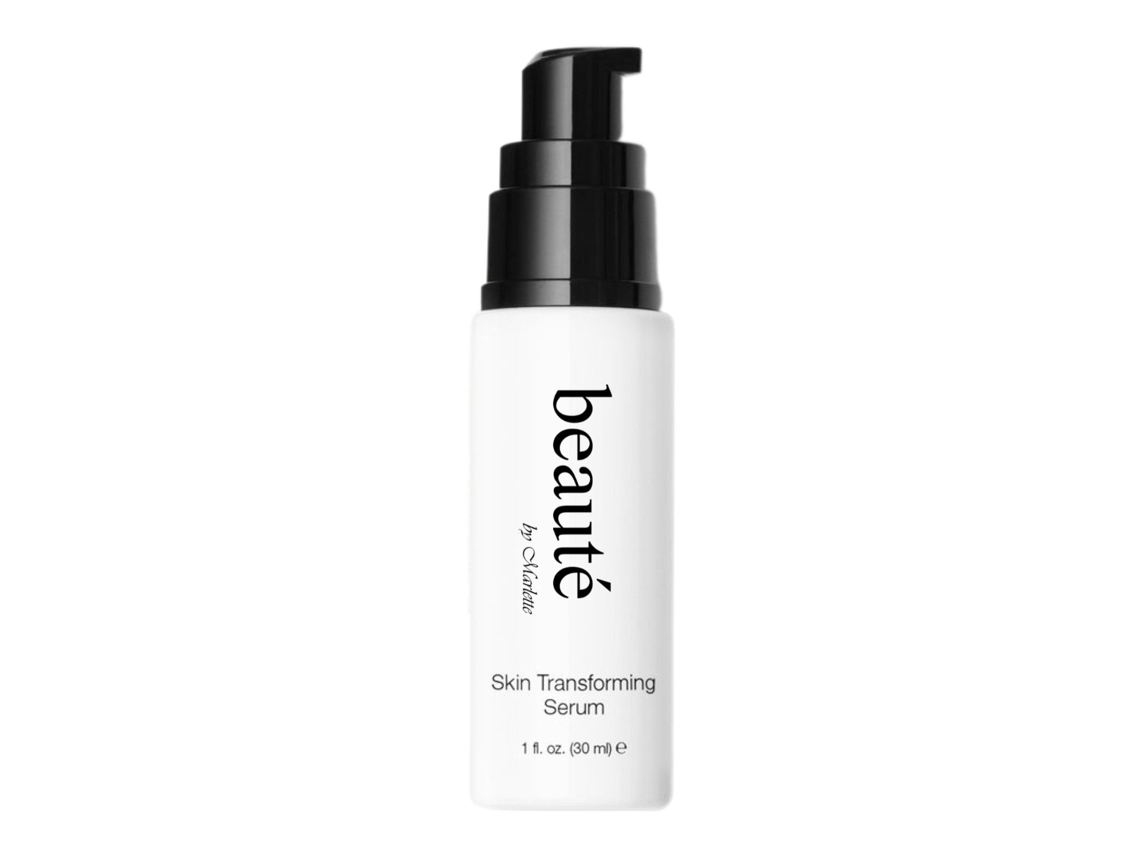 Skin Transforming Serum